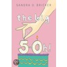 The Big Five-Oh! door Sandra D. Bricker