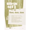 2 THV by B. van den Berg