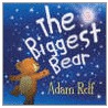 The Biggest Bear door Adam Relf