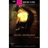 The Binding Vine