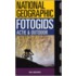 Fotogids Actie & Outdoor