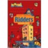 Ridders