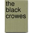 The Black Crowes