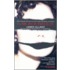 The Black Dahlia