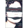 The Black Dahlia
