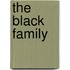The Black Family