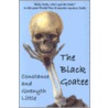 The Black Goatee door Gwenyth Little