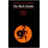 The Black Hunter