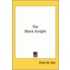 The Black Knight