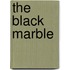 The Black Marble