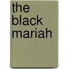 The Black Mariah door William F. Holmes