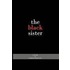 The Black Sister