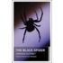 The Black Spider