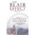 The Blair Effect