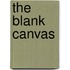 The Blank Canvas