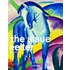 The Blaue Reiter