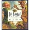 De Beste! door Max Lucado