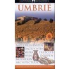 Umbrië