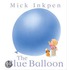 The Blue Balloon