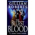 The Bluest Blood