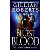 The Bluest Blood door Gillian Roberts