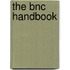The Bnc Handbook