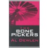 The Bone Pickers by Al Dewlen