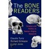 The Bone Readers