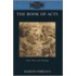 The Book Of Acts