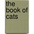 The Book Of Cats