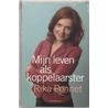 Mijn leven als koppelaarster door R. Ponnet