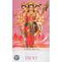 The Book Of Devi