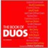 The Book Of Duos