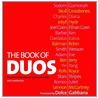 The Book Of Duos door Ian Harrison