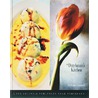 Dutchman's Kitchen by D.J. Zonneveld