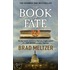 The Book Of Fate