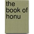 The Book Of Honu
