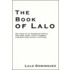 The Book Of Lalo