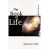 The Book Of Life by Truth Sojourner Truth