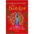 The Book Of Love