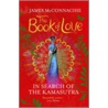 The Book Of Love by James McConnachie