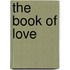 The Book Of Love