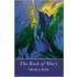 The Book Of Mary