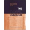 The Book Unbound door Onbekend