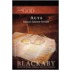 The Book of Acts