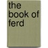 The Book of Ferd
