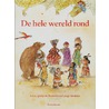 De hele wereld rond