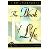The Book of Life by Jiddu Krishnamurti