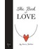 The Book of Love