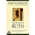 The Book of Ruth